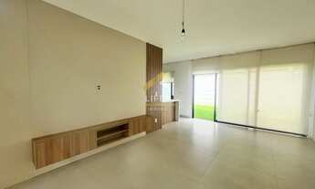 Imagem 5: CASA À VENDA EM CONDOMÍNIO EM BARÃO GERALDO