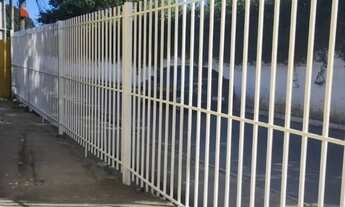 Imagem 3: Casa, Rio Largo / AL