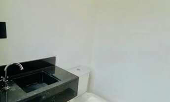 Imagem 7: Casa com 3 dormitórios à venda, 160 m² por R$ 950.000,00 - Vila Petrópolis - Atibaia/SP