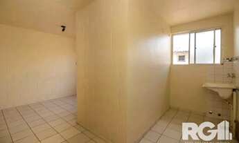 Imagem 3: Apartamento de 2 dormitórios com 2 vagas