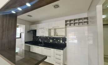 Imagem 2: Excelente Apartamento Residencial para Locação - 2 Dormitórios / São Francisco