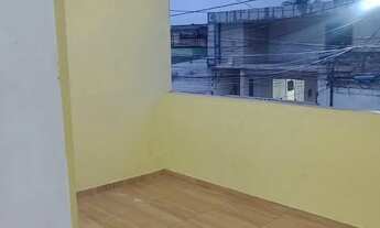 Imagem: Imóvel para aluguel tem 56 metros quadrados