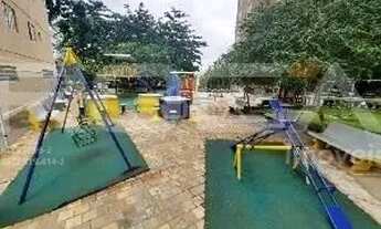 Imagem 3: Apartamento com 02 quartos para alugar no Jardim Paulista, Ribeirão Preto!