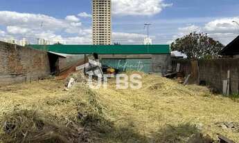 Imagem 2: 0 - Terreno Residencial