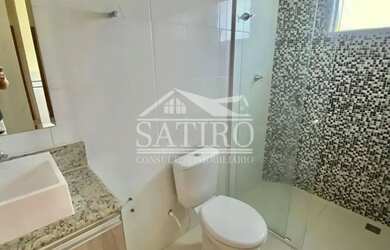 Imagem 6: Olha Essa Oportunidade de Ape nas Proximidades do Fórum!