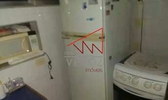 Imagem: Apartamento-À VENDA-Catete-Rio de Janeiro-RJ