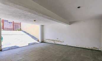 Imagem 7: Sobrado para venda em Alto da Lapa com 3 quartos, sendo 1 suíte , 191m²