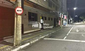 Imagem 6: LUC Aluga Ponto Comercial de Esquina