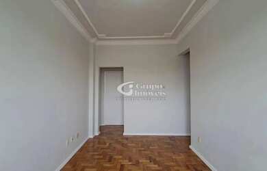 Imagem 4: Rua Visconde de Itaboraí, nº 393, Apartamento 1004, Centro, Niterói/RJ