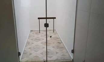 Imagem 6: Casa à venda Jardim do Lago em Jundiaí