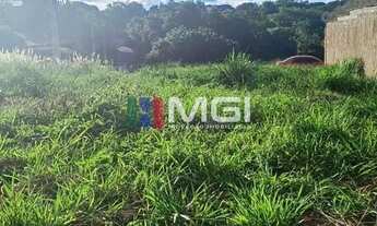 Imagem 3: Imóvel para venda com 360 metros quadrados em Residencial Guarema - Goiânia - GO