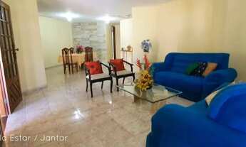 Imagem 6: Vende-se excelente casa com piscina em Nova Parnamirim - Parnamirim - RN