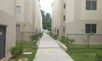 Imagem: APARTAMENTO RESIDENCIAL em SÃO PAULO