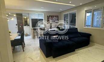 Imagem 3: Apartamento á Venda localizado em Indaiatuba SP