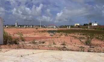 Imagem 3: Lote com 454,39 mts2, na Reserva do Atlântico, Marechal Deodoro