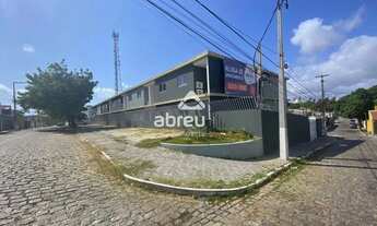 Imagem 2: Excelente oportunidade da Abreu Imóveis - Venha conferir!