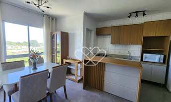 Imagem 5: Apartamento para locação no Grand Orion em Gravataí