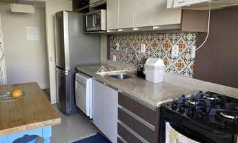 Imagem 6: Apartamento 2 quarto(s), no bairro Santana