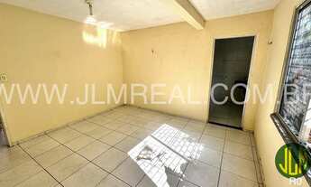 Imagem 6: VENDO CASA NASCENTE COM 11X20m², NO CONJUNTO POLAR - VILA VELHA