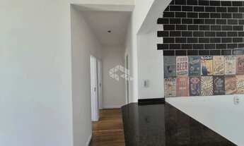 Imagem 6: Apartamento 3 dormitórios no bairro São Sebastião