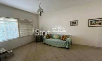 Imagem: Casa - Cidade Universitária - Campinas