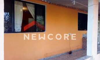 Imagem 5: Chácara em - Centro - São Lourenço da Serra/SP