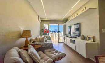 Imagem 7: Apartamento à venda, Botafogo, Rio de Janeiro, RJ