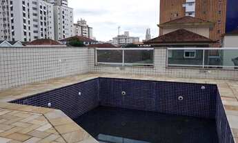 Imagem: Sobrado em Rua José Clemente Pereira