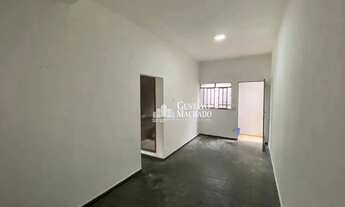 Imagem 3: Apartamento com 2 dormitórios para alugar, 45 m² por R$ 1.356,25/mês - Ponte Alta - Volta