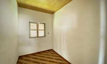 Imagem 5: Imóvel para venda tem 112 metros quadrados com 3 quartos em Centro - Cabo Frio - RJ