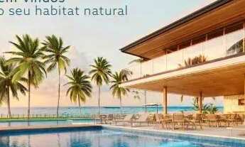 Imagem: Imóvel para venda tem 217 metros com 4