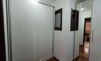 Imagem 7: Casa em Jardim do Salso