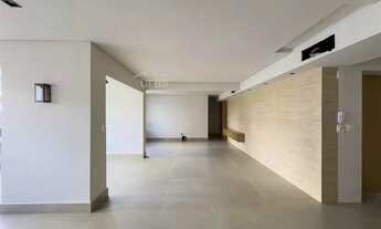 Imagem 4: Maison Bueno - Apartamento 3 quartos, sendo 2 suítes