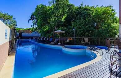 Imagem 6: Apartamento em Jardim Carvalho