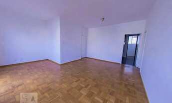 Imagem 3: Apartamento à Venda - Pinheiros, 3 Quartos, 115 m2