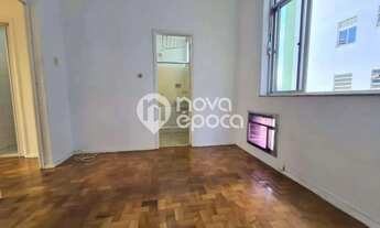Imagem 4: Botafogo Apartamento com 1 dormitório