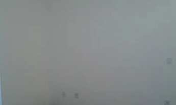 Imagem 4: Alugo Apto 01 Dormitório paralelo a Av Ipanema, Sorocaba