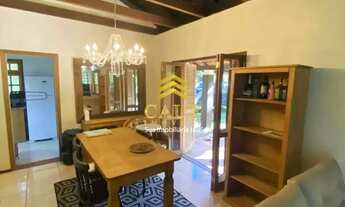 Imagem 6: CAUE IMOVEIS VENDE Maravilhosa Propriedade de 3000 m2 !!!