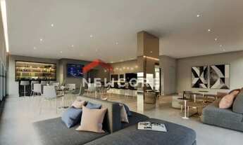 Imagem 6: Apartamento em Rua Cipó - Vila Ipiranga - Porto Alegre/RS