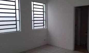 Imagem 5: Sala para alugar, 26 m² por R$ 1.200/mês - Jardim Satélite - São José dos Campos/SP