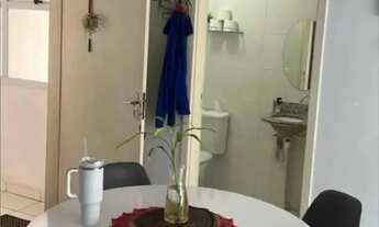 Imagem 6: Apartamento para comprar Parque Industrial Paulista Goiânia