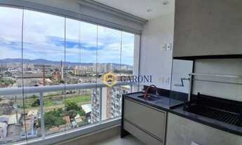 Imagem: Apartamento com 2 dormitórios para alugar