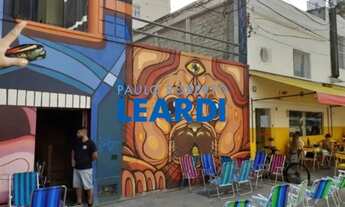 Imagem: COMERCIAL - JARDIM AMÉRICA - SP