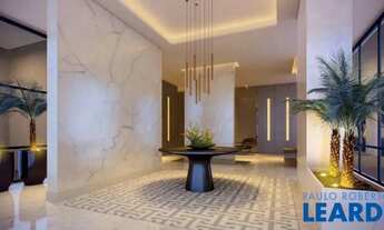 Imagem 3: APARTAMENTO - JARDIM AMÉRICA - SP