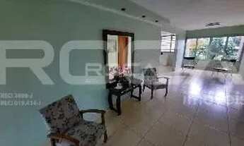 Imagem: Apartamento com 02 quartos para alugar no