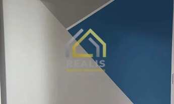 Imagem 4: Chacara Alto da Boa Vista - Apartamento para locação com 102m² condominio Chácara Alto da