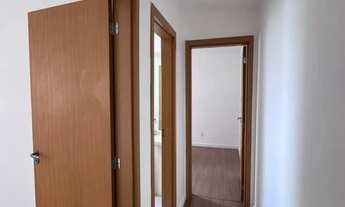 Imagem 5: Apartamento em Cajamar, Apartamento no Portal dos Ipês em Cajamar/SP