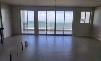 Imagem 6: Venda - oportunidade Ed. Mangata vista mar