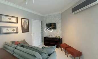 Imagem 4: Apartamento de Alto Padrão a 100m da praia em Riviera de São Lourenço