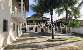 Imagem: Pousada 8 Apart 100Mts Da Praia